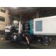 Central Clamping Structure  780 Ton Auto Injection Molding Machine With Intellectual Control Unit