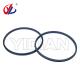 4-012-05-0019 Woodworking Machinery Part - Rubber Sealing Ring For Homag Machine