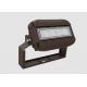 Commercial Outdoor LED Flood Lights 50W - 1200W high power led lights