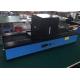 1.5KW 1600mm Wide LED UV Curing System For Glue Printing