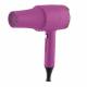Fast Drying / Styling Ionic Hair Dryer 220-240V With 2 Speeds /3 Heat Settings