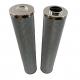 1kg Industrial Hydraulic Oil Filter Element 0280D003BN/HC and Excellent Functionality