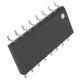 TLV5604ID Integrated Circuit Chip	10 Bit Digital To Analog Converter 4 16-SOIC