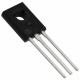 BD439 Power Mosfet module Plastic Medium Power Silicon NPN Transistor