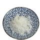 Low Calories White Color Organic Konjac Rice for Cooking
