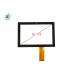 Customize 10.1 inch multi touch projected capacitive (PCAP) Touch Screen panel waterproof oilproof pen touch finger touch LCD display Monitor for Games Education Medical Industrial Tablet computer