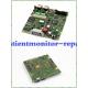 Mother Board For Brand  M3046A M3 M4 Patient Monitor Part Number M3046-66502