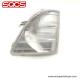 A9018200121 Rear Combination Lamp Assembly 6mth warranty 9018200221 Mercedes Benz Headlight
