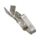 18-24 AWG Crimp Contact 0008520071 Non Gendered Tin Finish