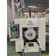Total Installed Capacity Water Cooling System Mobile Gantry CNC Laser Cutting Machine Recruiting Distributors