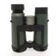 8x42 Powerful ED Binoculars Waterproof Hunting Binoculars Telescope