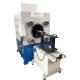 LCP6000 Insulator Machine Max. Crimping Force KN 6000 Insulator Making Machine