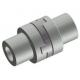 SL Type Slide Repair Coupling Small Radial Size Light Weight Reliable Operation