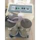 Electric Surgical Vacuum Suction Apparatus Medical Equipment