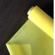 Shrink Resistant Monofilament Polyester Mesh Rolls 75-82 Micron Opening Size