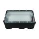 40W 60W LED Wall Pack Light 100-277V IP65 Outdoor Wall Lamp