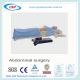 Disposable Abdominal Drape with EO Sterile