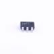 OPA836 Linear Amplifier SOT-23-6 OPA836IDBVR Integrated Circuit IC Chip In Stock