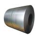 Width 610mm Superdyma DIN Grade Alloy Steel Coil