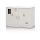 Smart Electrical Distribution Unit Switch Gear Coloration Performance