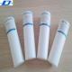 ptfe extrusion rod best quality