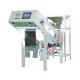SUPERB BELT COLOR SORTER FOR SORTING CHERRY COFFEE