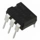 PVT412LPBF PVT412 - PHOTOVOLTAIC RELAY Integrated Circuit IC Chip In Stock