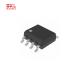 ATTINY13V-10SSU Microcontroller IC for High Precision Applications