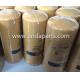 Good Quality Hydraulic Oil Filter For CATERPILLAR 9T-0973