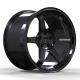 19 20 21 22 Inch Te37 Custom Forged Rims For Bmw 6 Series 620 630 640