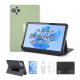 C idea 10.36 Inch Android 14 Tablet Pc Educational Tablet For Students with Dual SIM Functionality