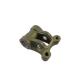 Anodized CNC Machining Parts OEM Services Rapid CNC Milling Spare Parts Supplier