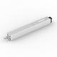 RobustMotion RM-SLA Straight Linear Actuator, Providing the High Response, Powerful, Precise Linear Motion Solutions