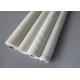 Textile Monofilament Polyester Screen Printing Mesh