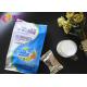 400g Sheep Powder Milk  Additive Free Rich Healthy Protein Easy Store