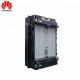 T206 Huawei Optix OSN 9800 Tributary Boards TNG1T206