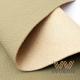 OEM Microfiber Soft Vegan Leather Fabric Automotive Upholstery Leather Customized