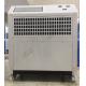 High Temperature Resistant Large Portable Air Conditioning Units 5HP Marquee Use