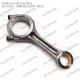 Connecting Rod DL06 65.01612-1006