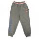 Hotsale Knitted 100% Cotton Children's Casual Pants for Boys Soft Winter Fashion Design