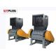Plastic Crusher Machine Plastic PET Bottle Crusher with Stainless Steel