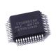 High Quality MCU S9S08DZ60F2MLF S9S08DZ60F2M S9S08DZ60F LQFP-48 Microcontroller with low price IC chips
