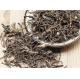 Whole Or Sliced Traditional Chinese Herbal Medicine Dried Clematis Root