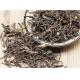 Whole Or Sliced Traditional Chinese Herbal Medicine Dried Clematis Root