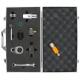CAT 320D Disassembly Repair Tool Kit ISO / CE