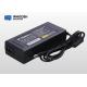 Outdoor 12V 5A CCTV Power Supply Adapter 60W SMPS Power Supply For CCTV Camera