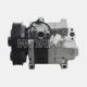6PK Auto AC Compressor For Mazda Famliy 2 For Lada Priora 1.6 11188111012/H12A0BZ4UFD