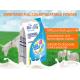Flavor  Taste Pure Goat Milk Powder Full Cream 400g  Easy To Digest