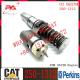 3920214 Fuel Injector 392-0214 for C-A-T 3508 3512 3516 3524
