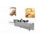 Easy Operation Pastry Making Equipment , Energy Cereal Protein Bar Making Machine